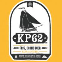 KP62
